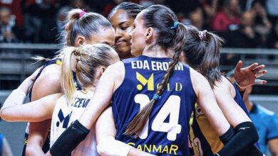 Fenerbahçe'de iki yıldız isim nişanlandı! Yüzük sonrası transfer- Trabzonspor