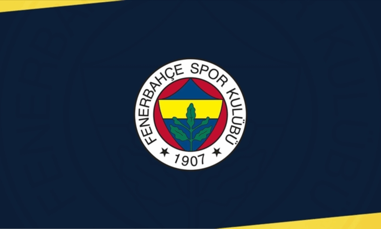 Fenerbahçe'den flaş açıklama! "Manipülasyona açık bir biçimde..."- Trabzonspor