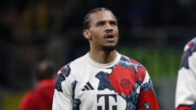 Fenerbahçe'den Sane hamlesi! Galatasaray'a dev transfer çalımı- Trabzonspor