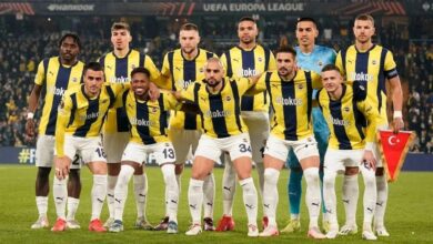 Fenerbahçeli isimden sosyal medyada flaş hamle! Formasını değiştirdi- Trabzonspor