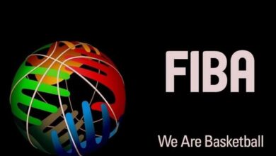 FIBA Dünya Kupası 2027 Elemeleri kura çekiminin tarihi belli oldu!- Trabzonspor