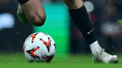 Final Kovacs’ın- Trabzonspor