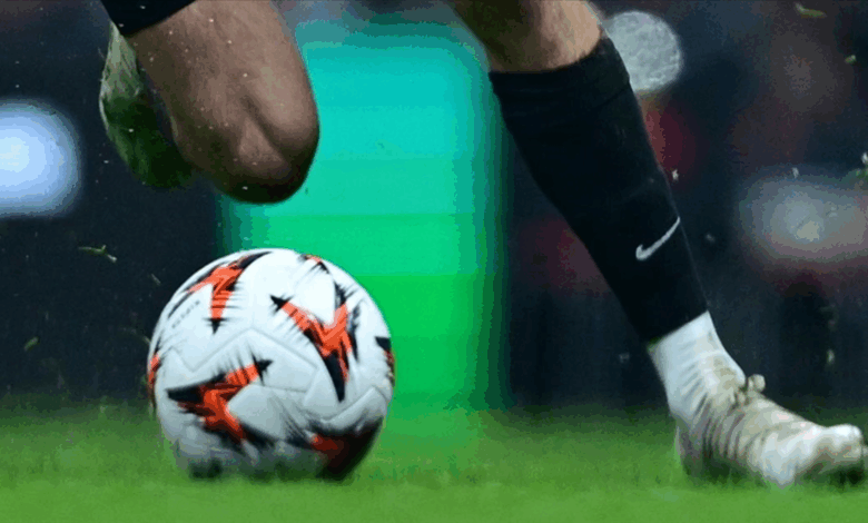 Final Kovacs’ın- Trabzonspor