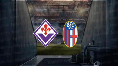 Fiorentina-Bologna maçı ne zaman, saat kaçta? Hangi kanalda canlı yayınlanacak? | İtalya Serie A- Trabzonspor