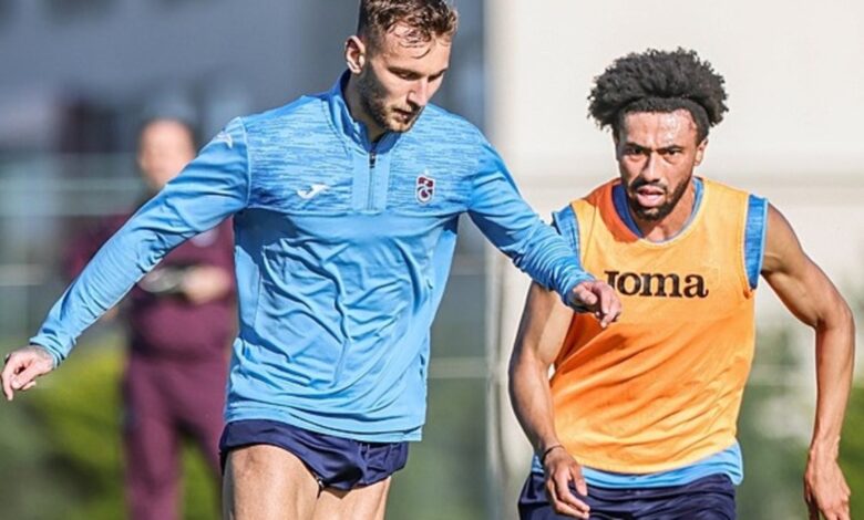 Folcarelli kararı- Trabzonspor