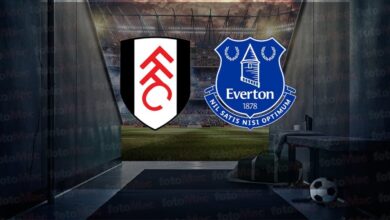 Fulham-Everton maçı ne zaman? Saat kaçta ve hangi kanalda canlı yayınlanacak? | İngiltere Premier Lig- Trabzonspor