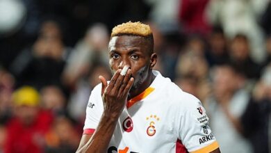 GALATASARAY HABERLERİ: Transferde Osimhen çılgınlığı! Yok böyle bir teklif...- Trabzonspor