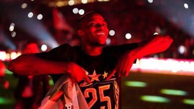 Galatasaray taraftarlarını endişelendiren Osimhen gelişmesi! Forması satışa çıktı...- Trabzonspor