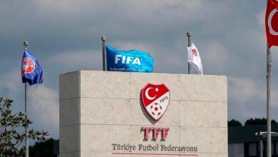 Galatasaray ve Trabzonspor PFDK'ye sevk edildi!- Trabzonspor