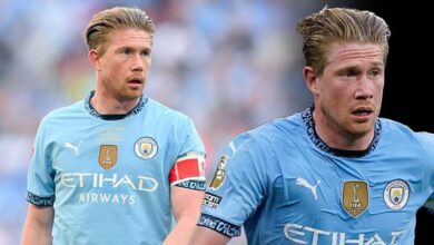 Galatasaray'a transferde büyük şok! İsteği dudak uçuklattı- Trabzonspor