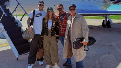 Galatasaray'da Icardi şampiyonluk için geliyor- Trabzonspor