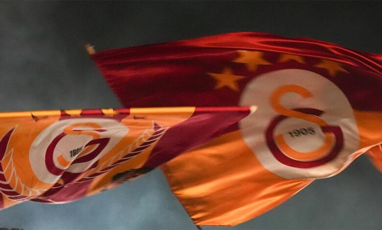 Galatasaray'dan açıklama: Taraftarlarımıza yapılan silahlı saldırıyı şiddetle kınıyoruz- Trabzonspor