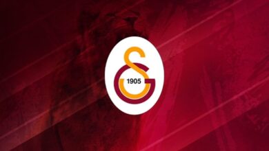 Galatasaray'dan gönderme: Yıldızların nereye gittiğini biliyorsunuz- Trabzonspor
