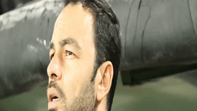 Gaziantep FK Teknik Direktörü Selçuk İnan'dan istifa sinyali!- Trabzonspor