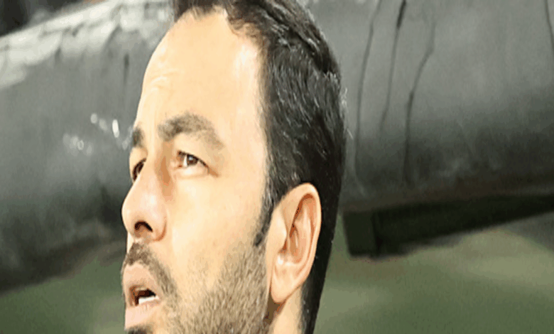 Gaziantep FK Teknik Direktörü Selçuk İnan'dan istifa sinyali!- Trabzonspor