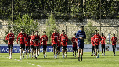 Gaziantep’te 3 puan yemini- Trabzonspor