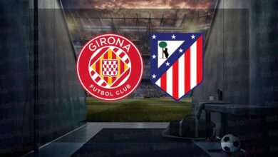 Girona-Atletico Madrid maçı ne zaman? Saat kaçta ve hangi kanalda canlı yayınlanacak? | İspanya La Liga- Trabzonspor
