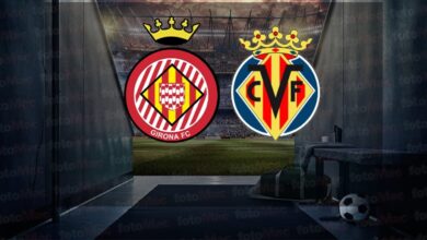 Girona-Villarreal maçı ne zaman? Saat kaçta ve hangi kanalda canlı yayınlanacak? | İspanya La Liga- Trabzonspor