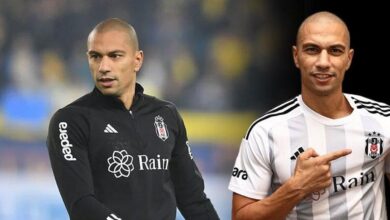 Gökhan İnler'den FANATİK'e özel açıklamalar: 'Avrupa'nın en iyisi olabiliriz'- Trabzonspor