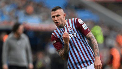 Gol güvencesi Banza ve Zubkov 15 Gol güvencesi Banza ve Zubkov- Trabzonspor