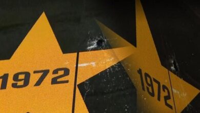 Göztepe maçı sonrası Galatasaray'ın takım otobüsüne taşlı saldırı- Trabzonspor