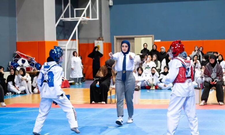 Güçlü bir nesil- Trabzonspor