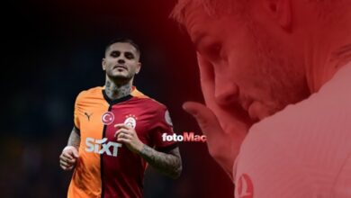 Güne bomba gibi düşen iddia! Galatasaray ve Mauro Icardi...- Trabzonspor