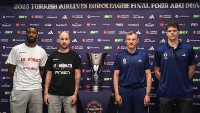 Haydi tarih yazalım- Trabzonspor