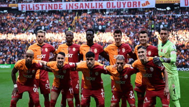 Hedef 100 milyon Euro- Trabzonspor