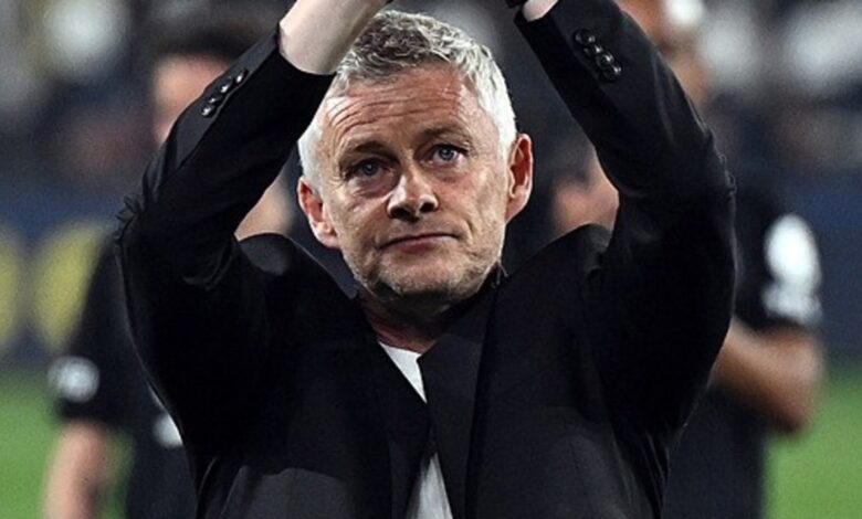 Hedef 2 santrfor- Trabzonspor