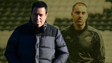 Hull City'de şok ayrılık! Resmen açıklandı- Trabzonspor