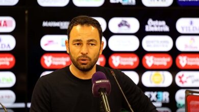 İnan’dı ve başardı- Trabzonspor