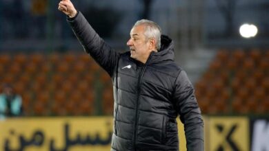 İsmail Kartal'dan Fenerbahçe sorusuna olay cevap! 'Gitmem doğru olmaz'- Trabzonspor