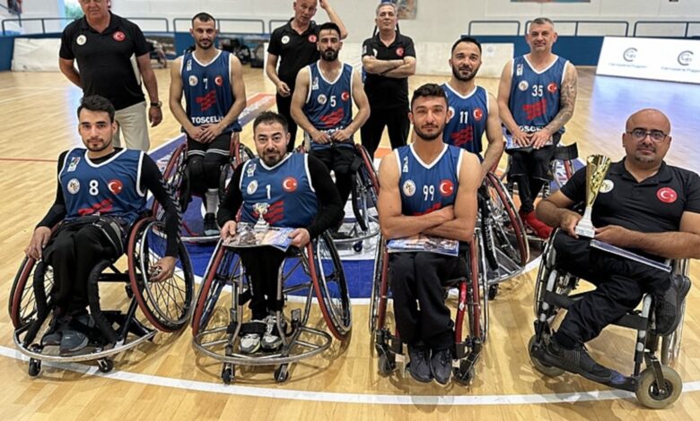 İtalya’da engellerı aştık- Trabzonspor