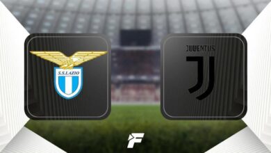 İtalya'da Şampiyonlar Ligi yarışı! | Lazio - Juventus maçı ne zaman, saat kaçta, hangi kanalda? Muhtemel 11'ler...- Trabzonspor