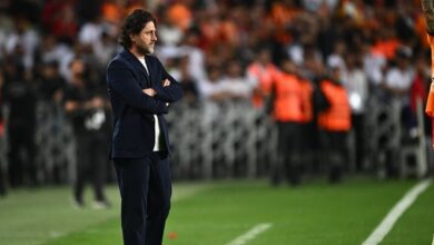 İyi başladı, arkası gelmedi- Trabzonspor