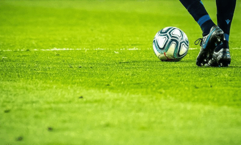 Jahovic ile şampiyonluğa- Trabzonspor