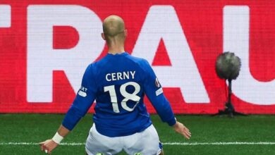 Kadıköy'de Fenerbahçe'yi devirmişti: Süper Lig devinden dev transfer hamlesi- Trabzonspor