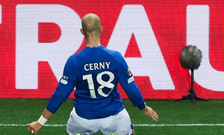 Kadıköy'de Fenerbahçe'yi devirmişti: Süper Lig devinden dev transfer hamlesi- Trabzonspor