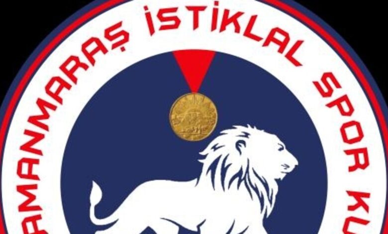 Kahramanmaraş İstiklal 2. Lig'e yükseldi- Trabzonspor