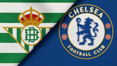 Konferans Ligi'ni kazanan kasasını dolduracak- Trabzonspor