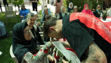 Konyaspor’dan anlamlı kutlama- Trabzonspor