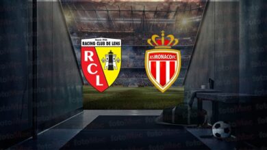 Lens - Monaco maçı ne zaman, saat kaçta? Hangi kanalda canlı yayınlanacak? | Fransa Ligue 1- Trabzonspor