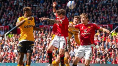 Machester United'ın yıdızı Beşiktaş'a! Solskjaer devreye girdi- Trabzonspor