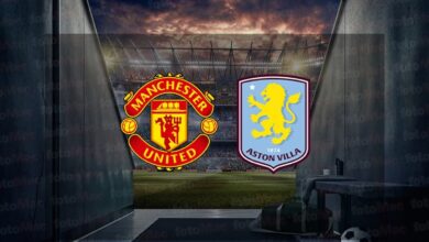Manchester United-Aston Villa maçı ne zaman? Saat kaçta ve hangi kanalda canlı yayınlanacak? | İngiltere Premier Lig- Trabzonspor