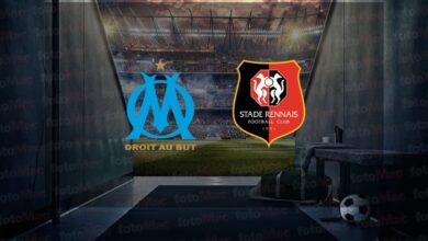 Marsilya - Stade Rennes maçı ne zaman, saat kaçta? Hangi kanalda canlı yayınlanacak? | Fransa Ligue 1- Trabzonspor