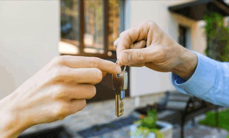 Mayıs ayı kira artış oranı 2025 belli oldu! Mayıs ayı kira zam oranı ne kadar oldu? | TÜİK açıkladı...- Trabzonspor