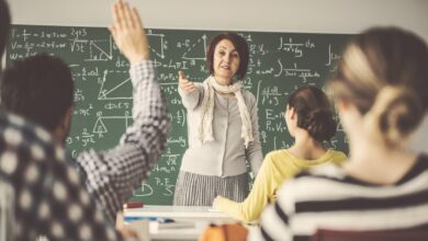 MEB il içi atama takvimi 2025 | İsteğe bağlı tayin başvuruları ne zaman, nasıl yapılır?- Trabzonspor