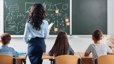 MEBBİS İL İÇİ ATAMA SONUÇLARI 2025 | İl içi yer değiştirme sonuçları açıklandı mı, ne zaman açıklanacak? Nasıl öğrenilir?- Trabzonspor