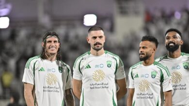 Merih Demiral takibi- Trabzonspor